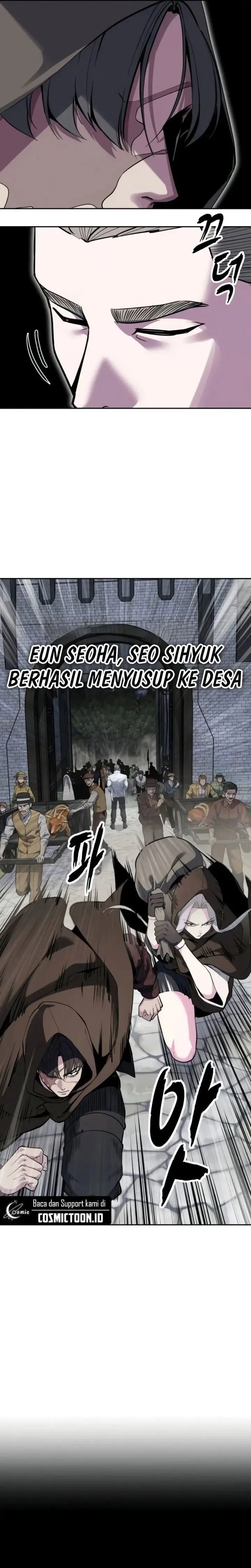 Page 7 - Ticket Hero Chapter 327