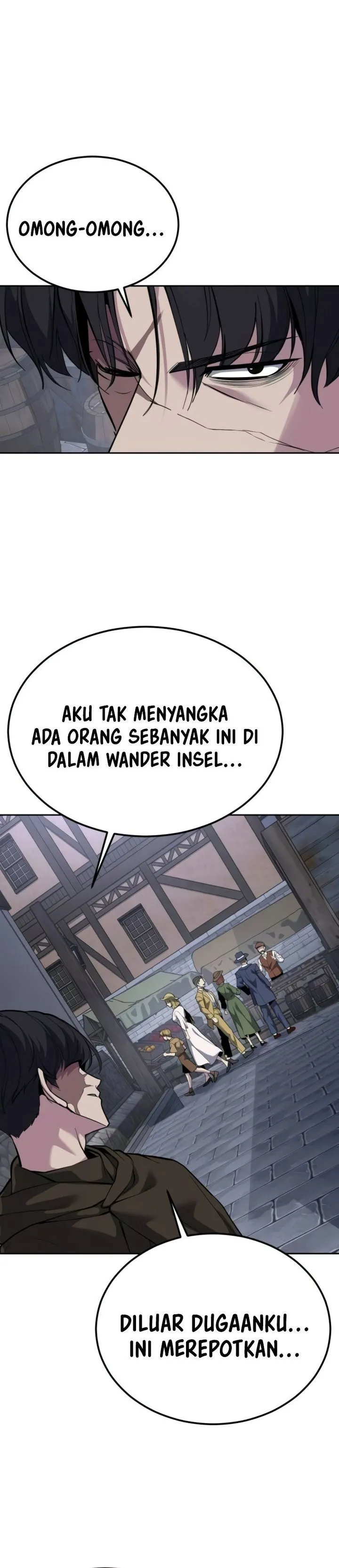 Page 9 - Ticket Hero Chapter 327