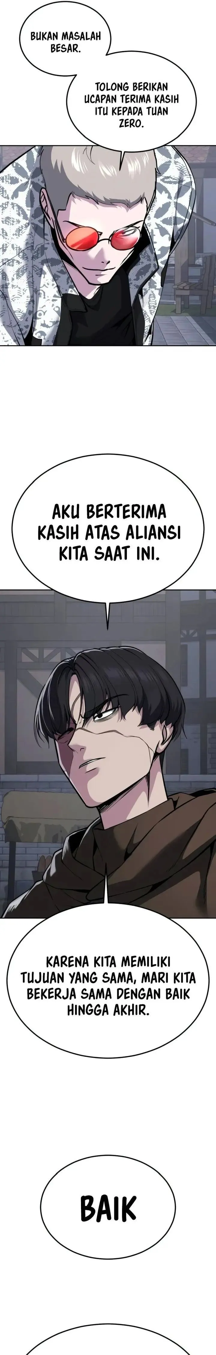 Page 13 - Ticket Hero Chapter 327