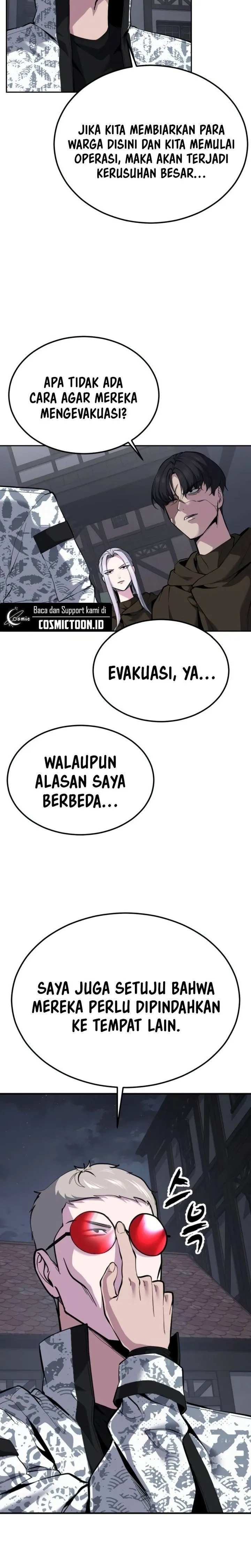 Page 15 - Ticket Hero Chapter 327