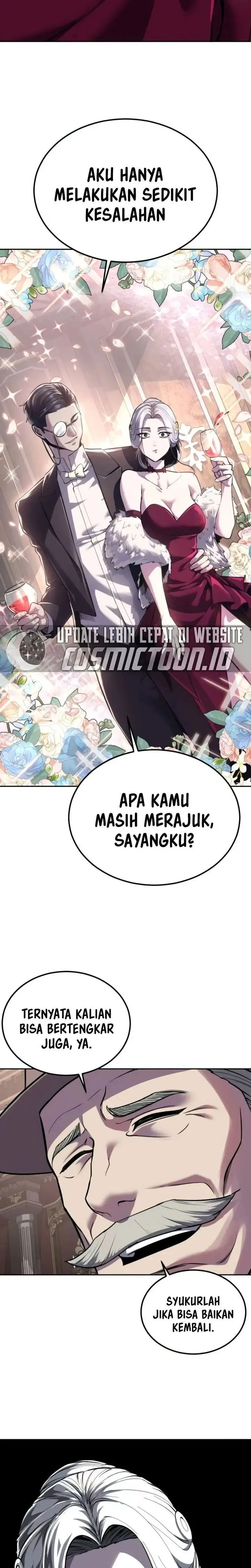 Page 37 - Ticket Hero Chapter 327
