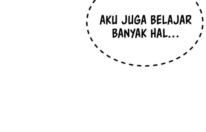 Page 49 - Ticket Hero Chapter 327