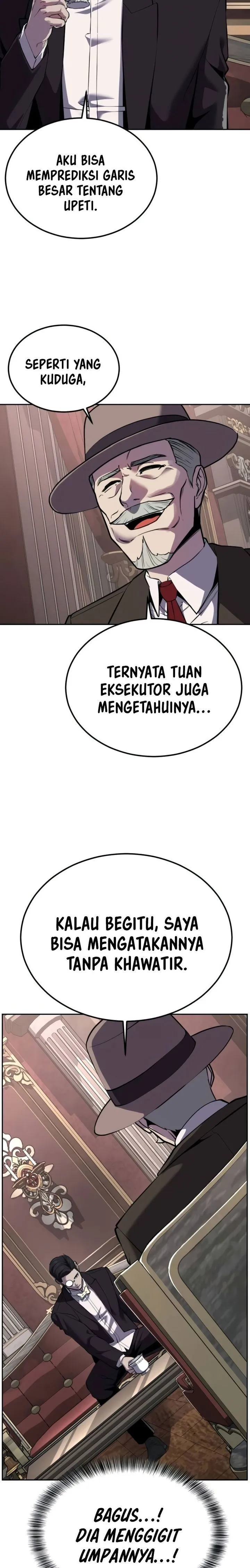 Page 55 - Ticket Hero Chapter 327