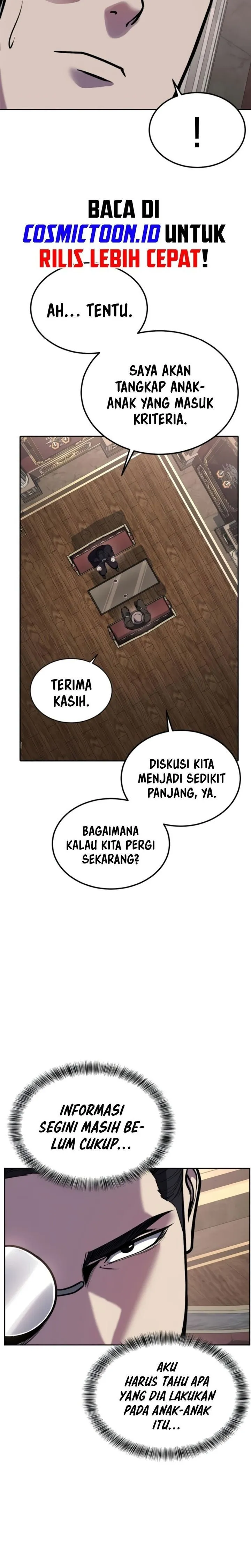 Page 3 - Ticket Hero Chapter 328