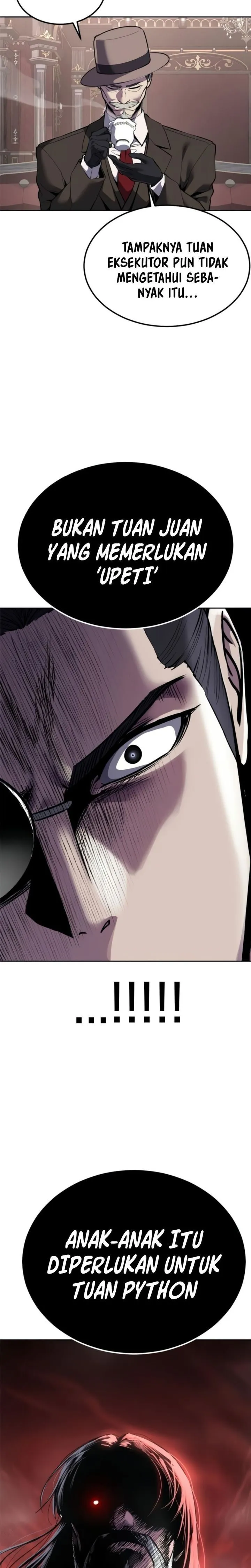 Page 5 - Ticket Hero Chapter 328