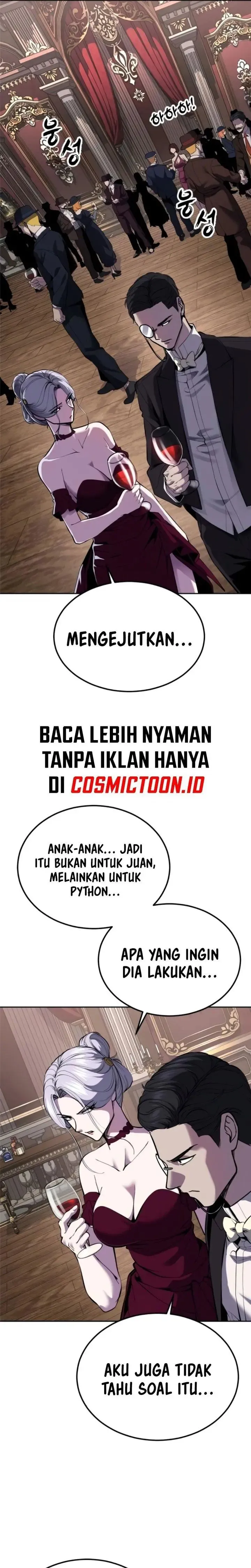 Page 7 - Ticket Hero Chapter 328
