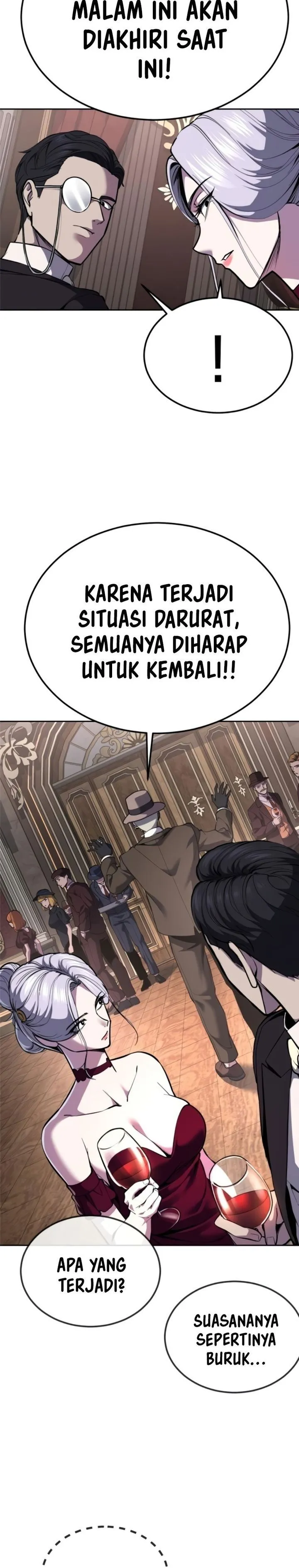 Page 9 - Ticket Hero Chapter 328