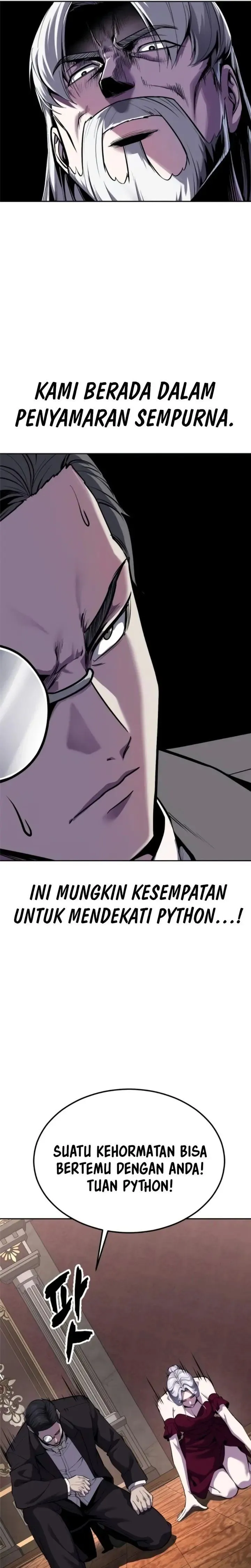 Page 13 - Ticket Hero Chapter 328