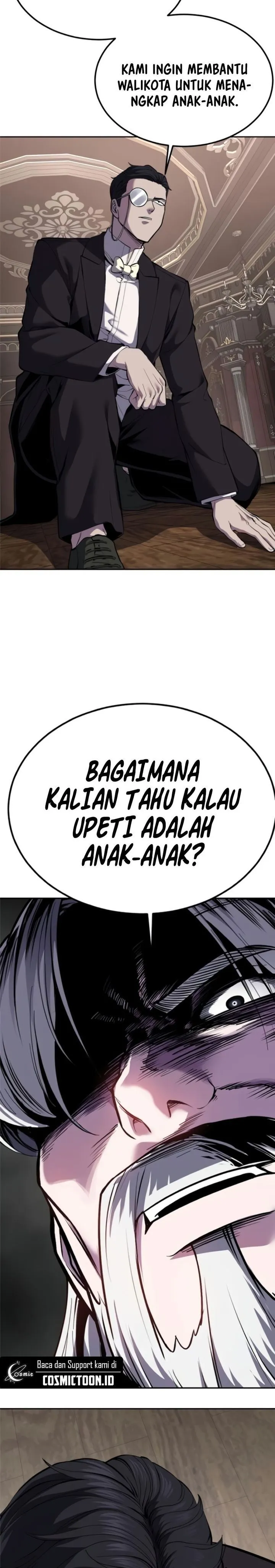 Page 15 - Ticket Hero Chapter 328