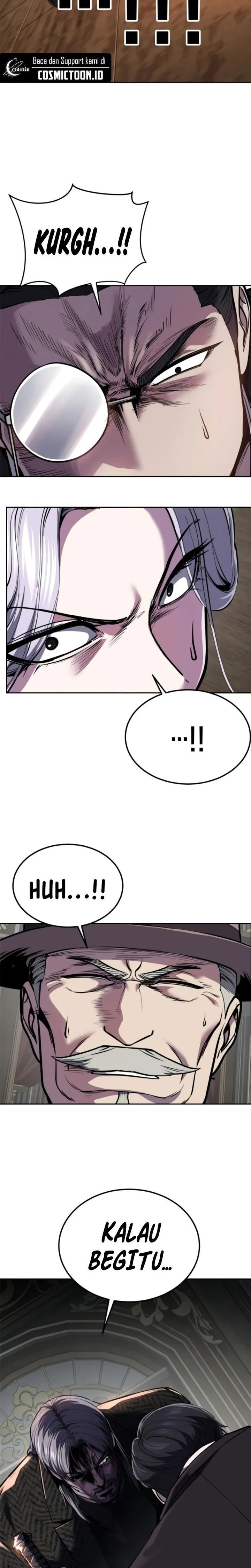 Page 17 - Ticket Hero Chapter 328
