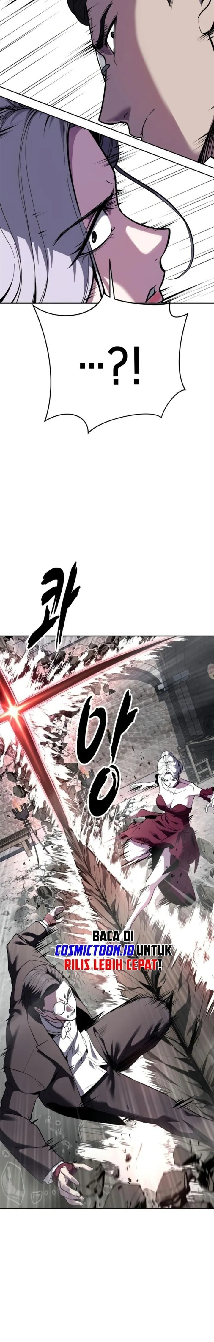 Page 51 - Ticket Hero Chapter 328