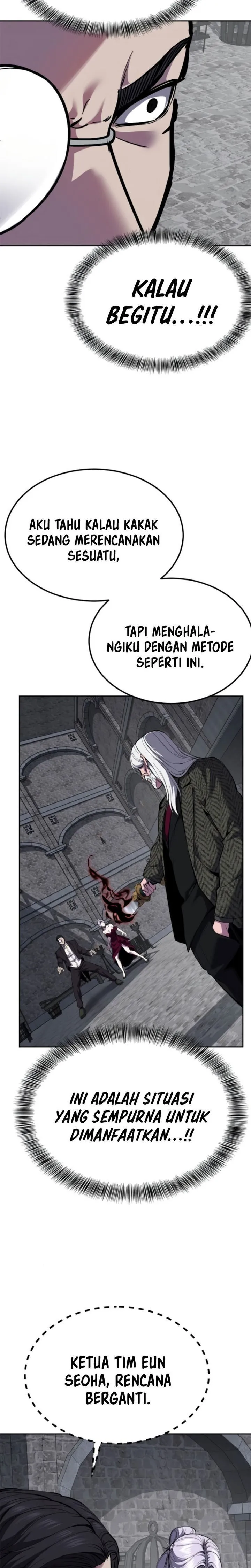 Page 9 - Ticket Hero Chapter 329