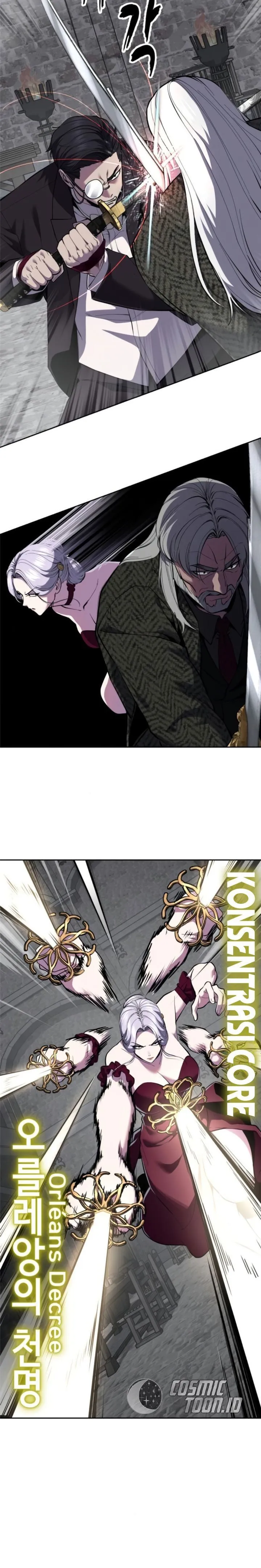 Page 13 - Ticket Hero Chapter 329