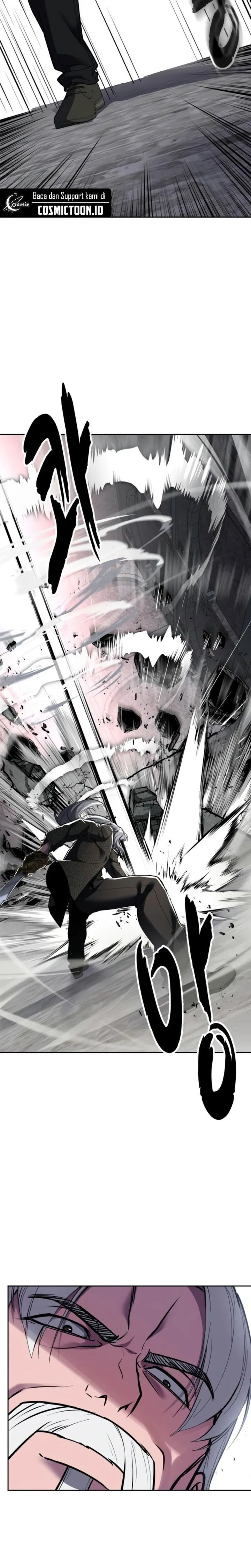 Page 21 - Ticket Hero Chapter 329