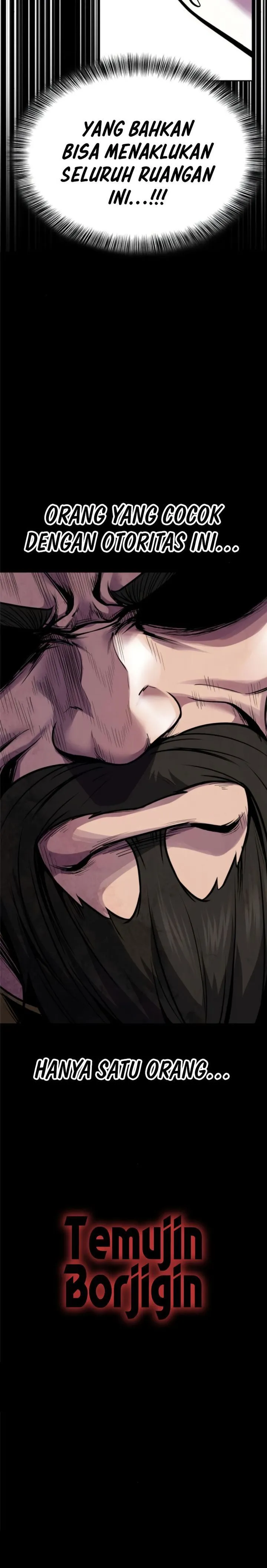 Page 37 - Ticket Hero Chapter 329