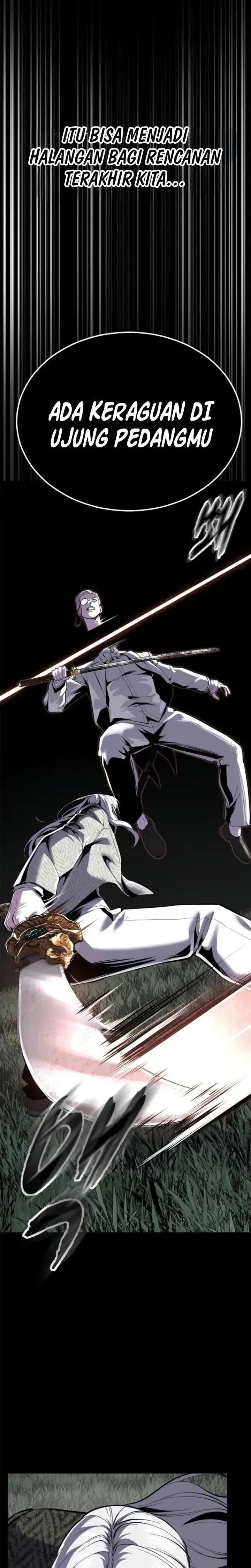 Page 41 - Ticket Hero Chapter 329