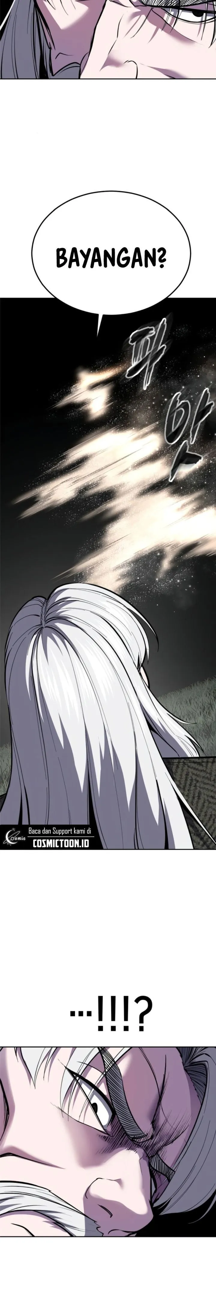 Page 43 - Ticket Hero Chapter 329