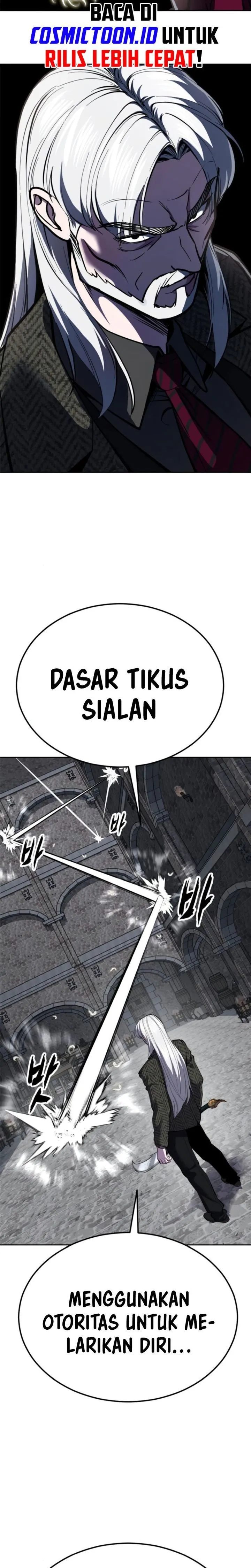 Page 45 - Ticket Hero Chapter 329