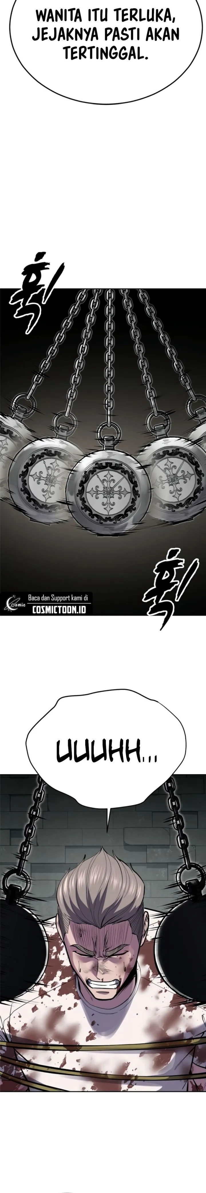 Page 49 - Ticket Hero Chapter 329