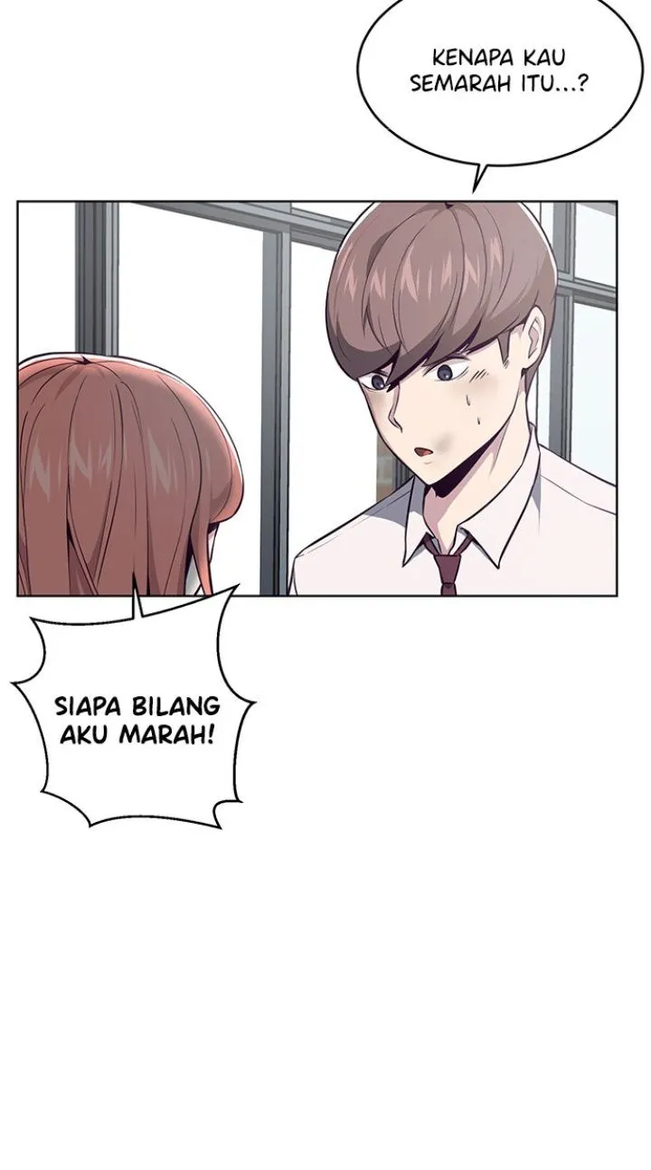 Page 5 - Ticket Hero Chapter 33