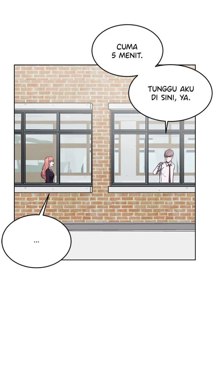 Page 7 - Ticket Hero Chapter 33