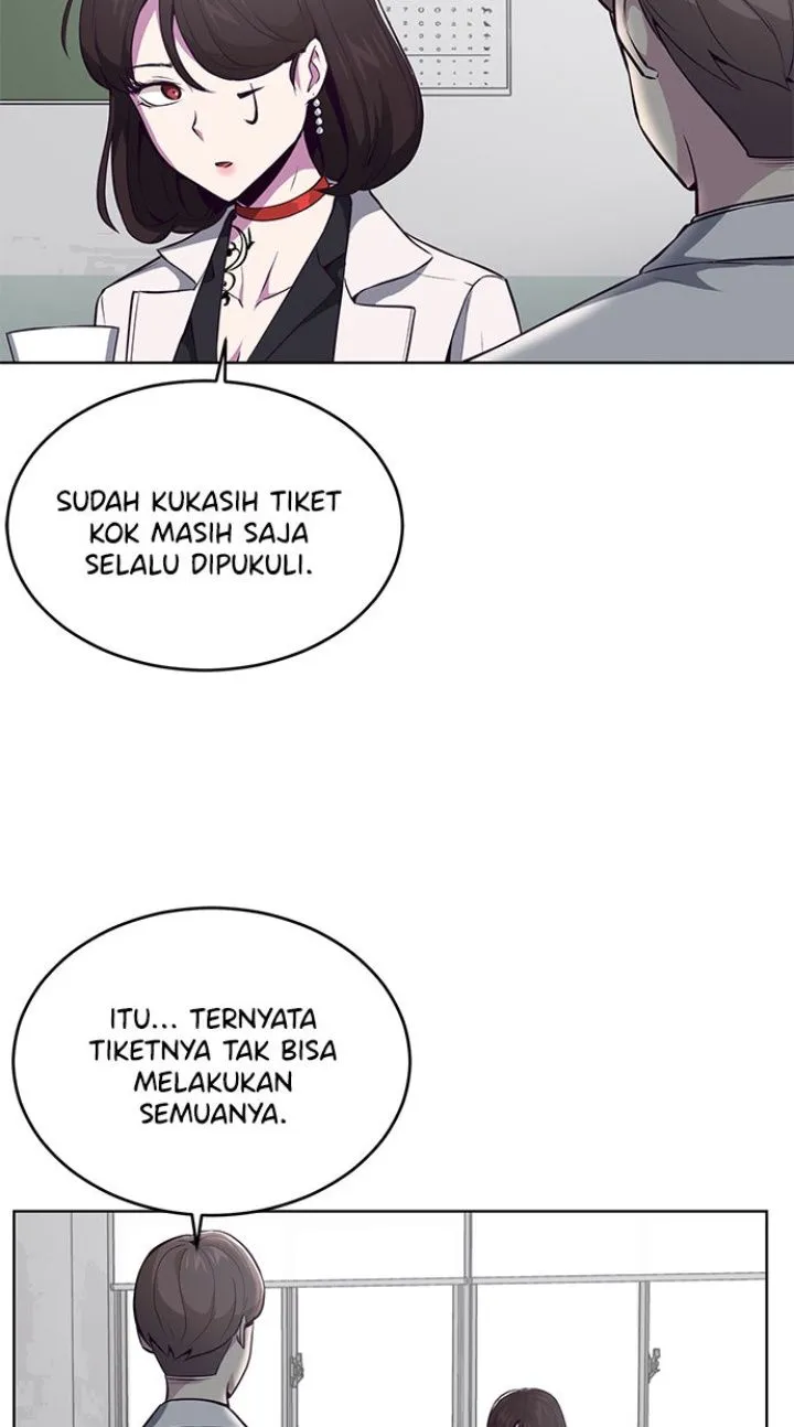 Page 13 - Ticket Hero Chapter 33