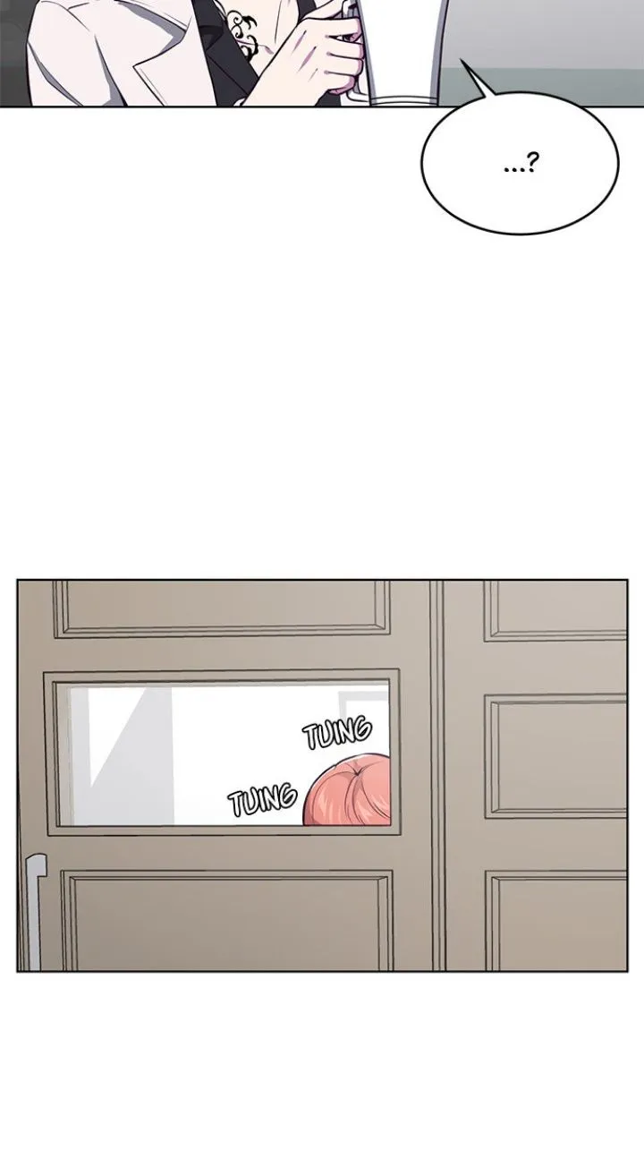 Page 15 - Ticket Hero Chapter 33