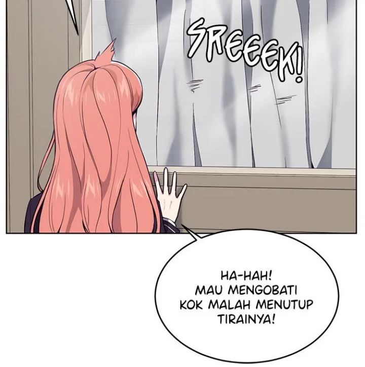Page 17 - Ticket Hero Chapter 33