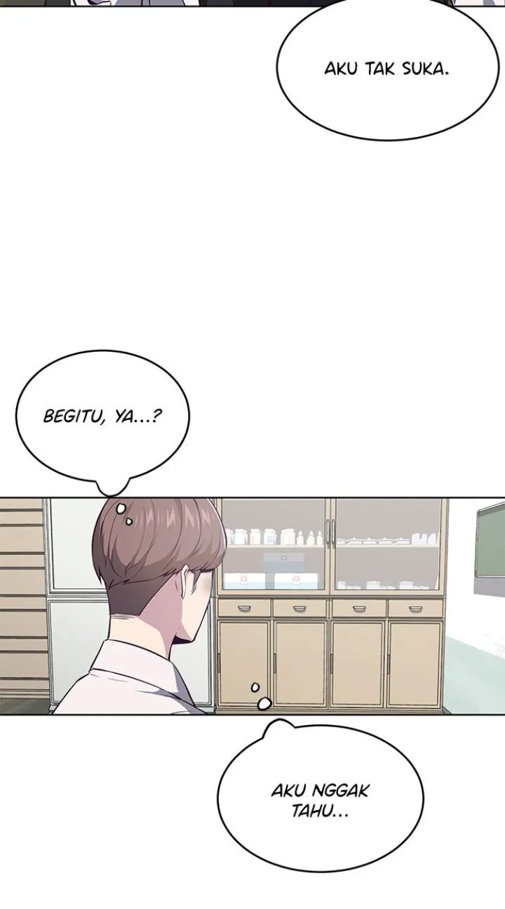 Page 19 - Ticket Hero Chapter 33