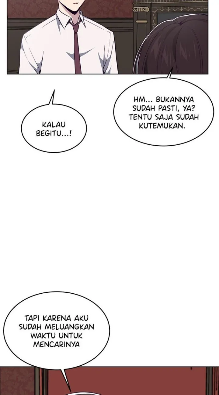 Page 27 - Ticket Hero Chapter 33