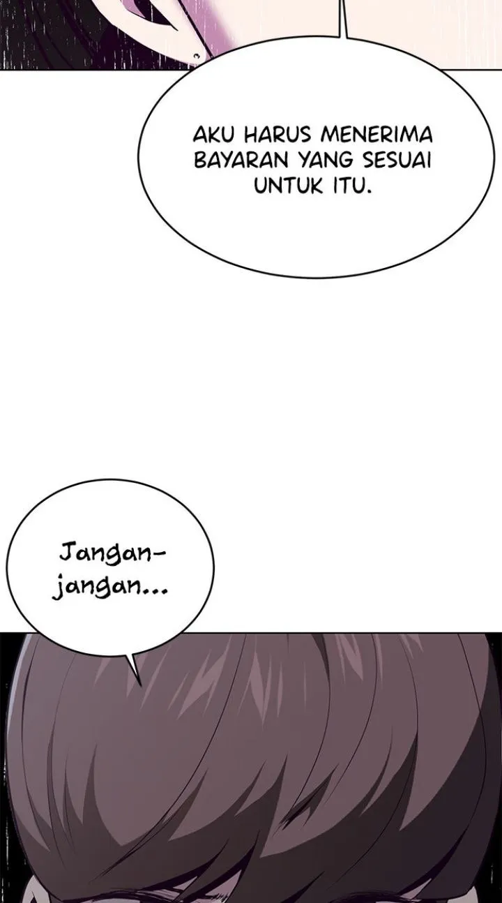 Page 31 - Ticket Hero Chapter 33