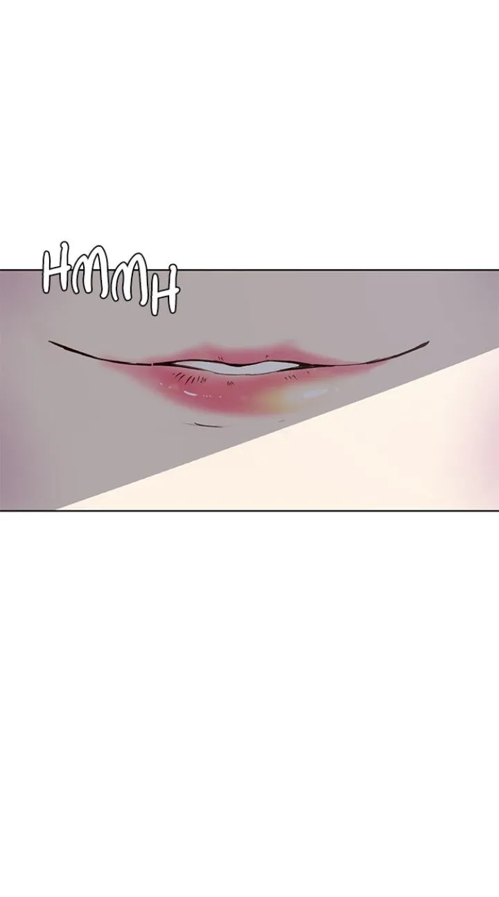 Page 33 - Ticket Hero Chapter 33