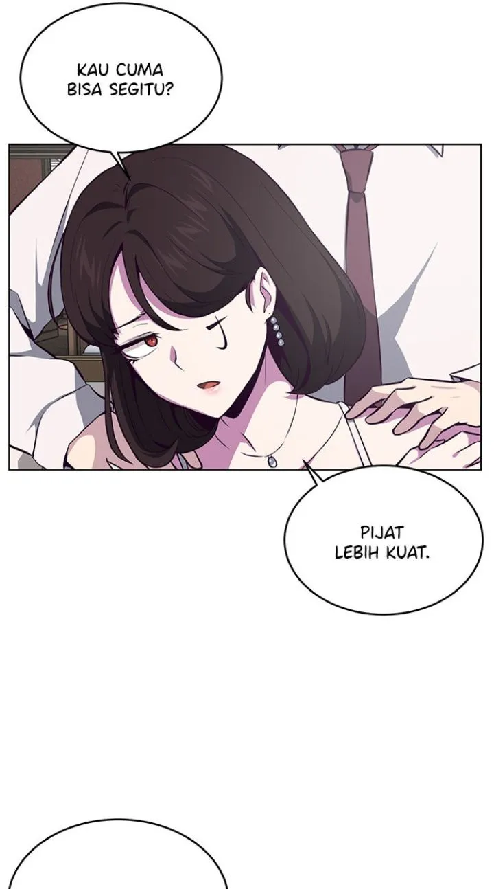 Page 37 - Ticket Hero Chapter 33