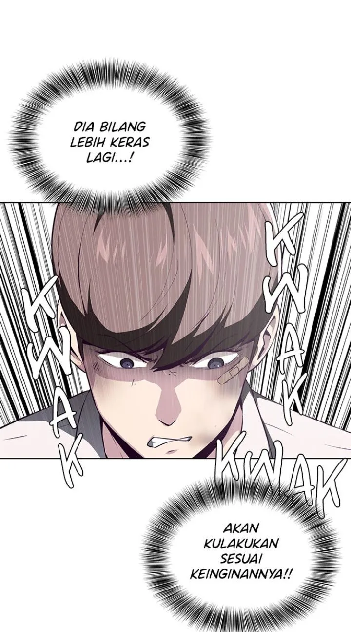Page 39 - Ticket Hero Chapter 33
