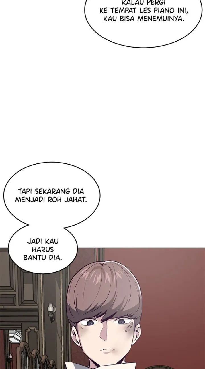 Page 45 - Ticket Hero Chapter 33