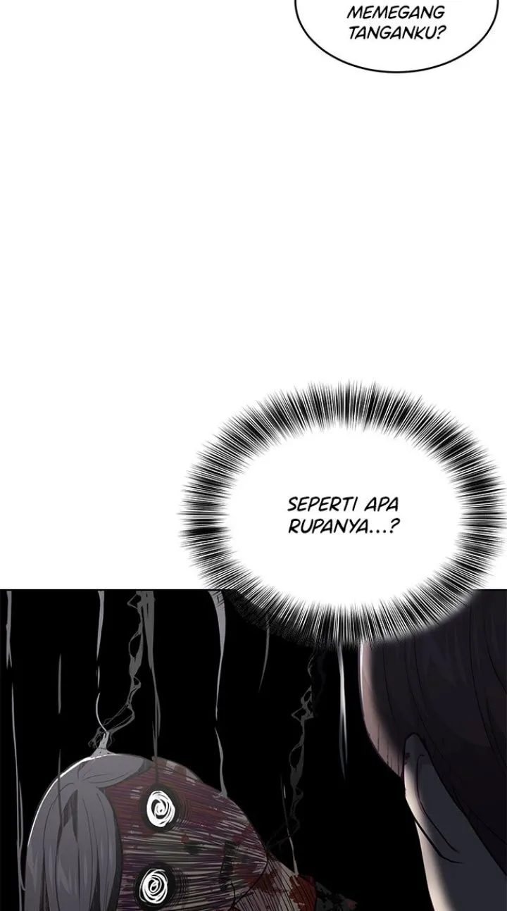 Page 57 - Ticket Hero Chapter 33