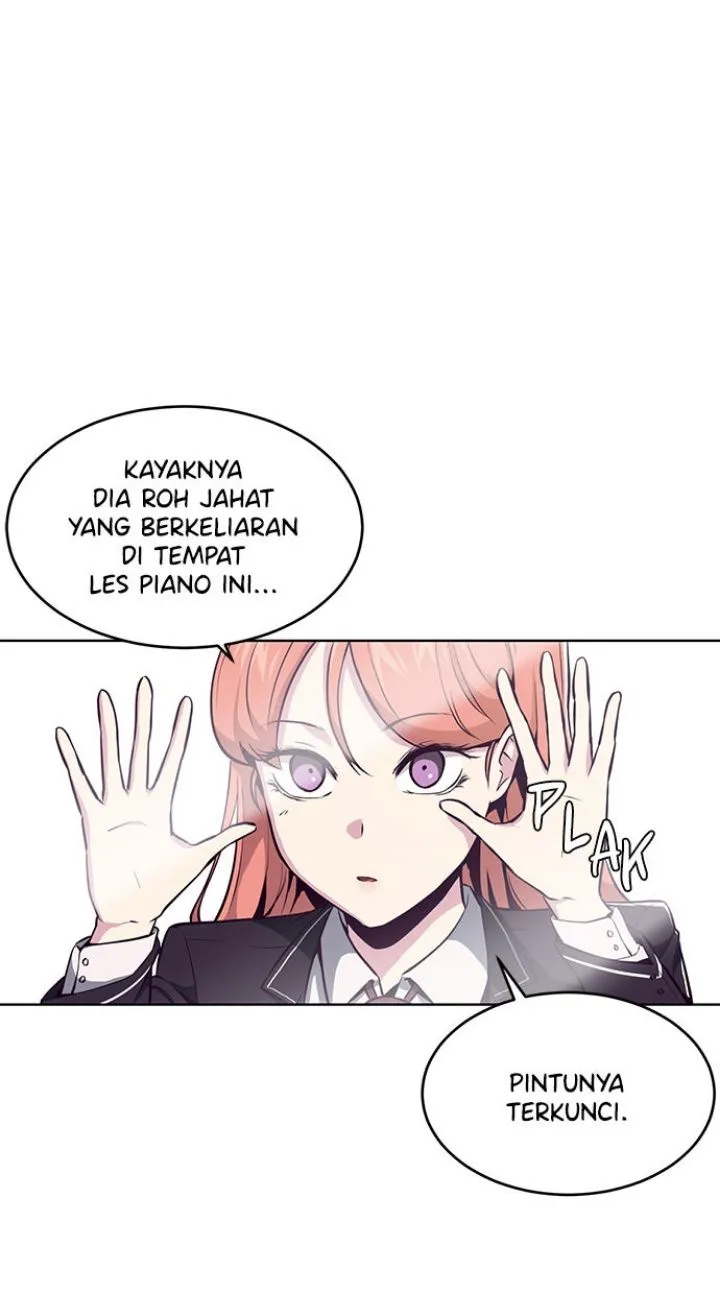 Page 61 - Ticket Hero Chapter 33