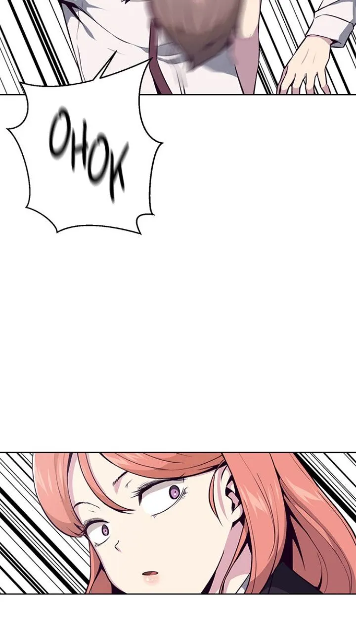 Page 69 - Ticket Hero Chapter 33