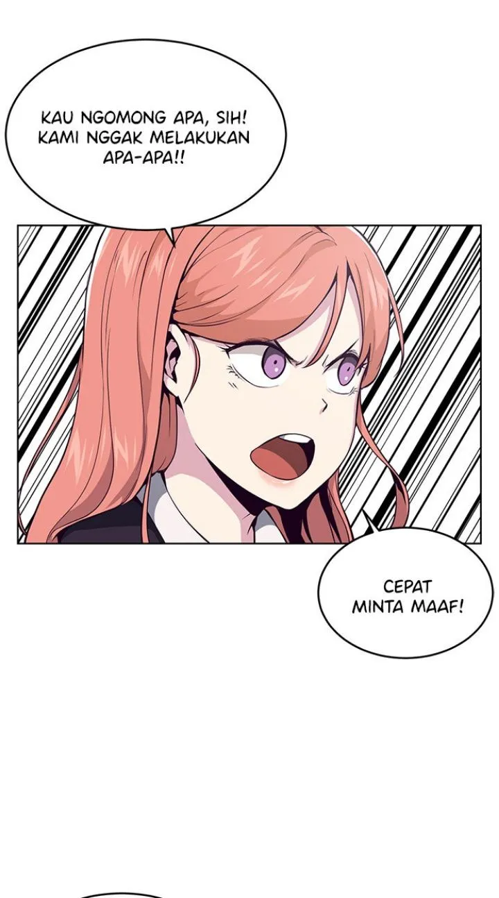 Page 73 - Ticket Hero Chapter 33