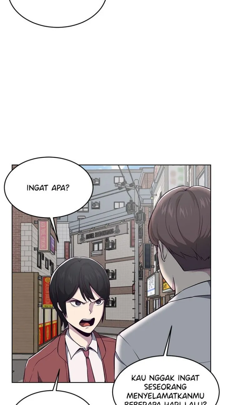 Page 77 - Ticket Hero Chapter 33