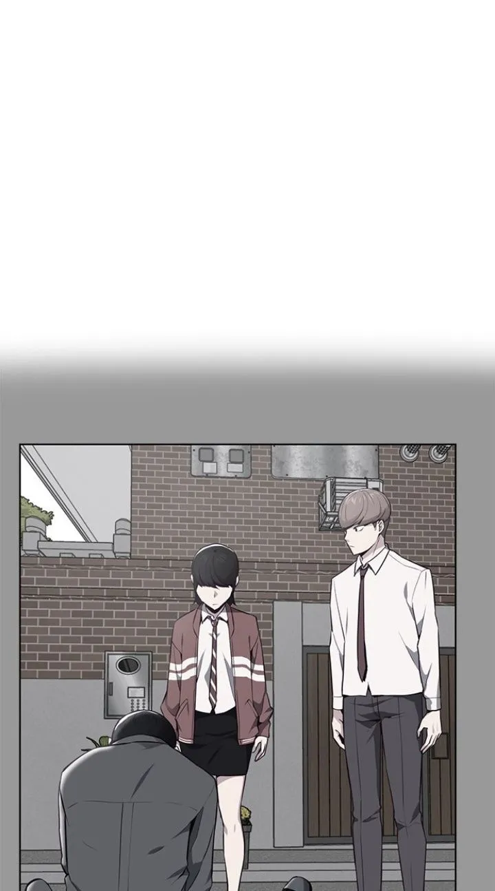 Page 79 - Ticket Hero Chapter 33