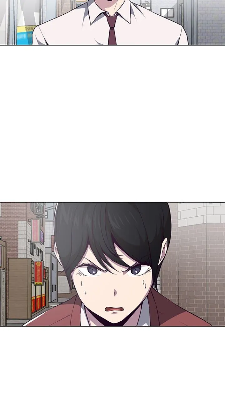 Page 81 - Ticket Hero Chapter 33