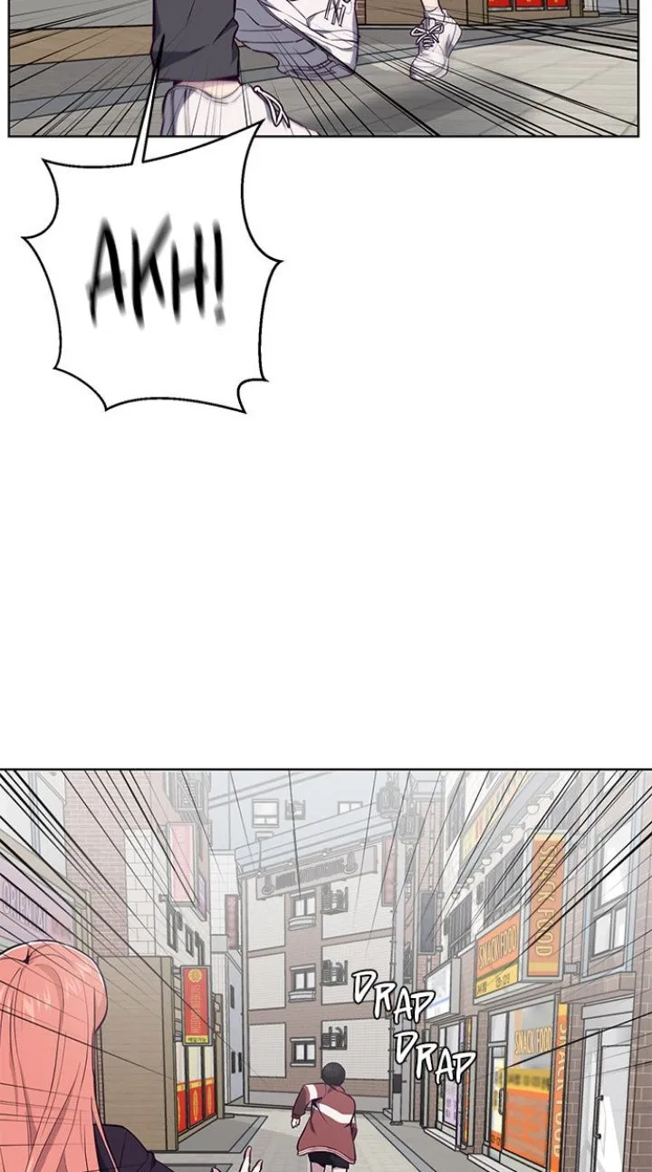 Page 83 - Ticket Hero Chapter 33