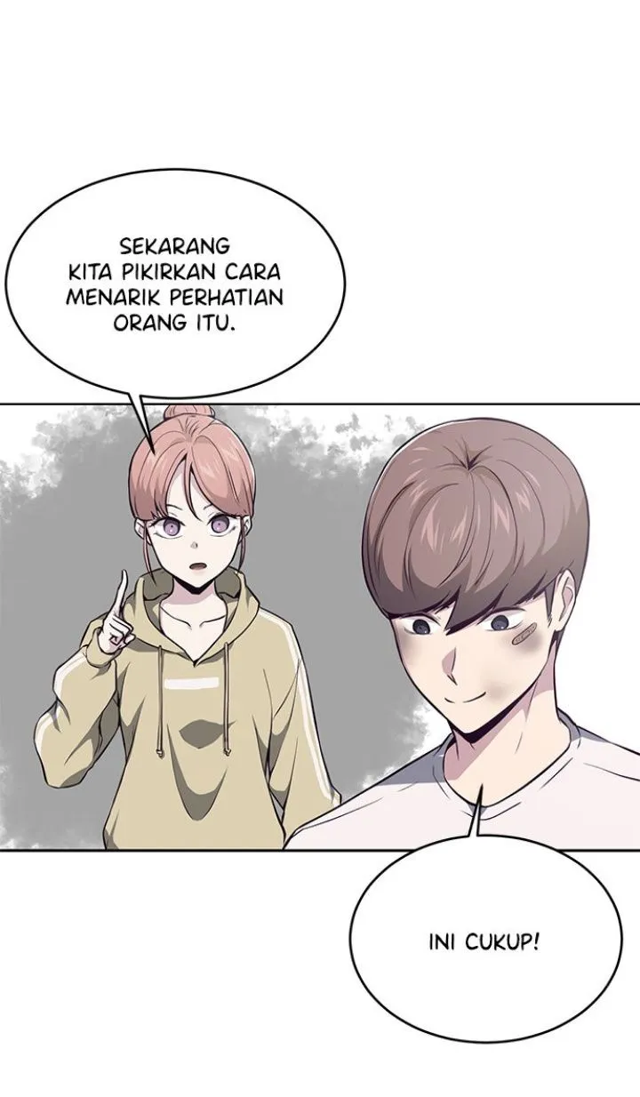 Page 93 - Ticket Hero Chapter 33