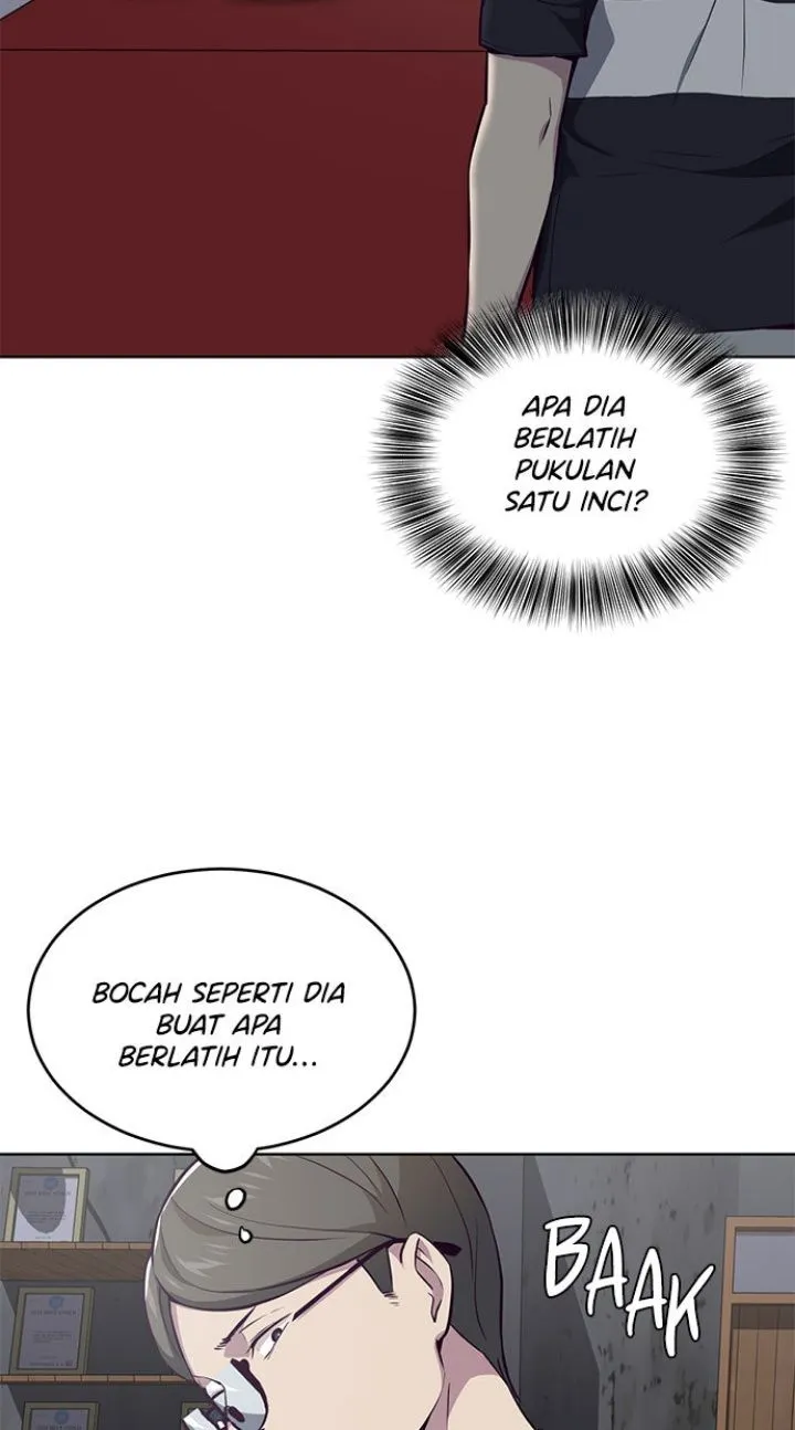 Page 99 - Ticket Hero Chapter 33