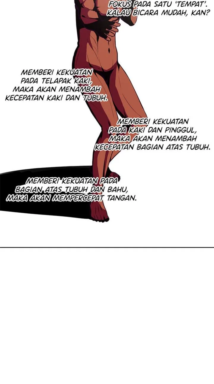 Page 101 - Ticket Hero Chapter 33