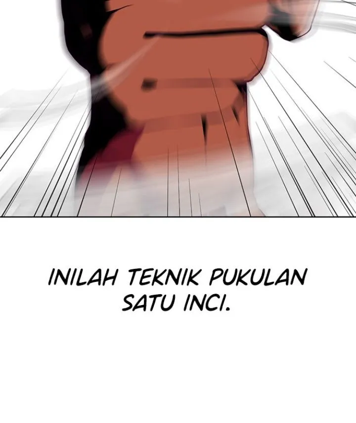Page 103 - Ticket Hero Chapter 33