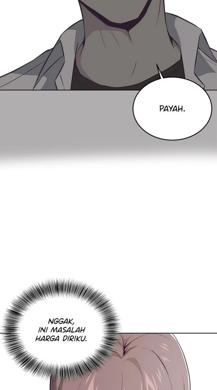 Page 109 - Ticket Hero Chapter 33
