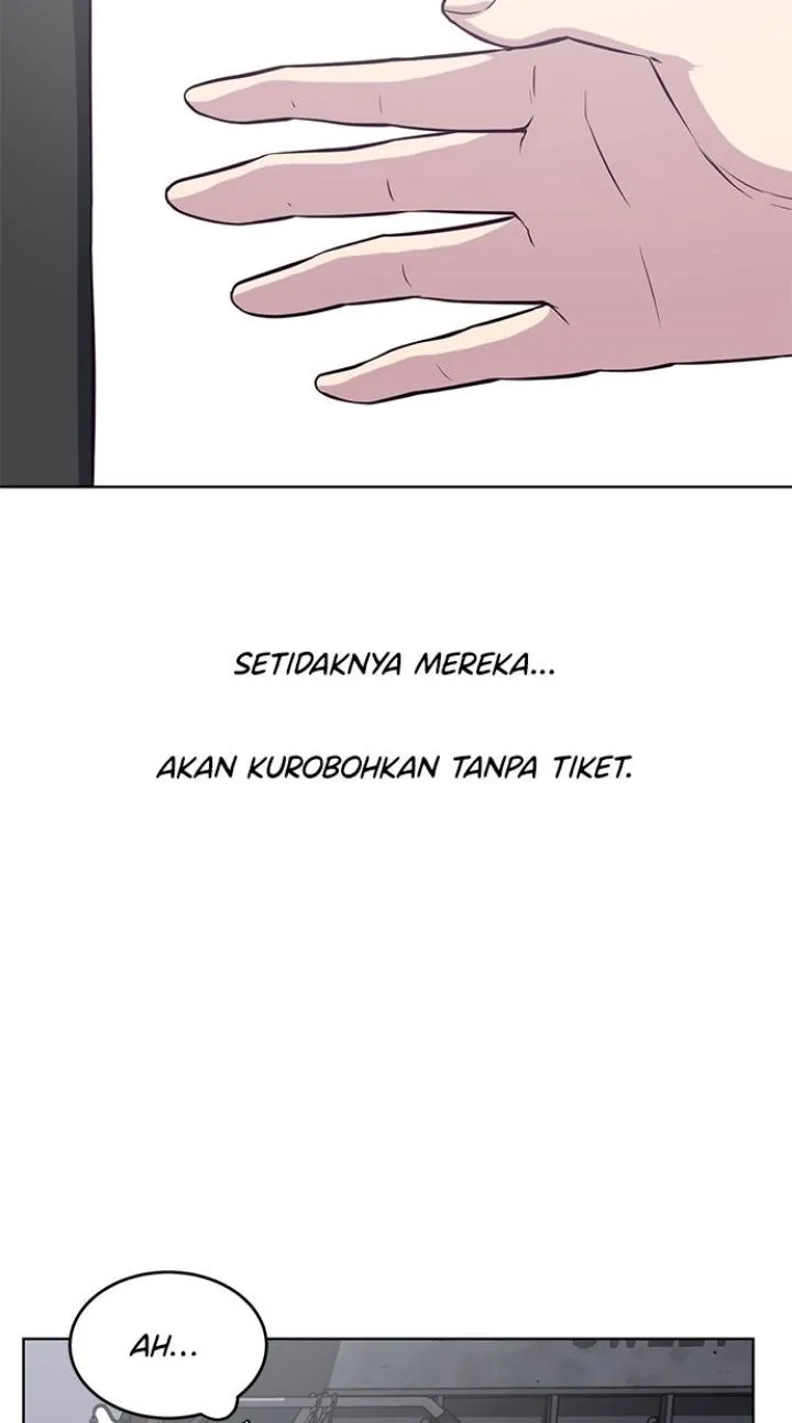 Page 111 - Ticket Hero Chapter 33