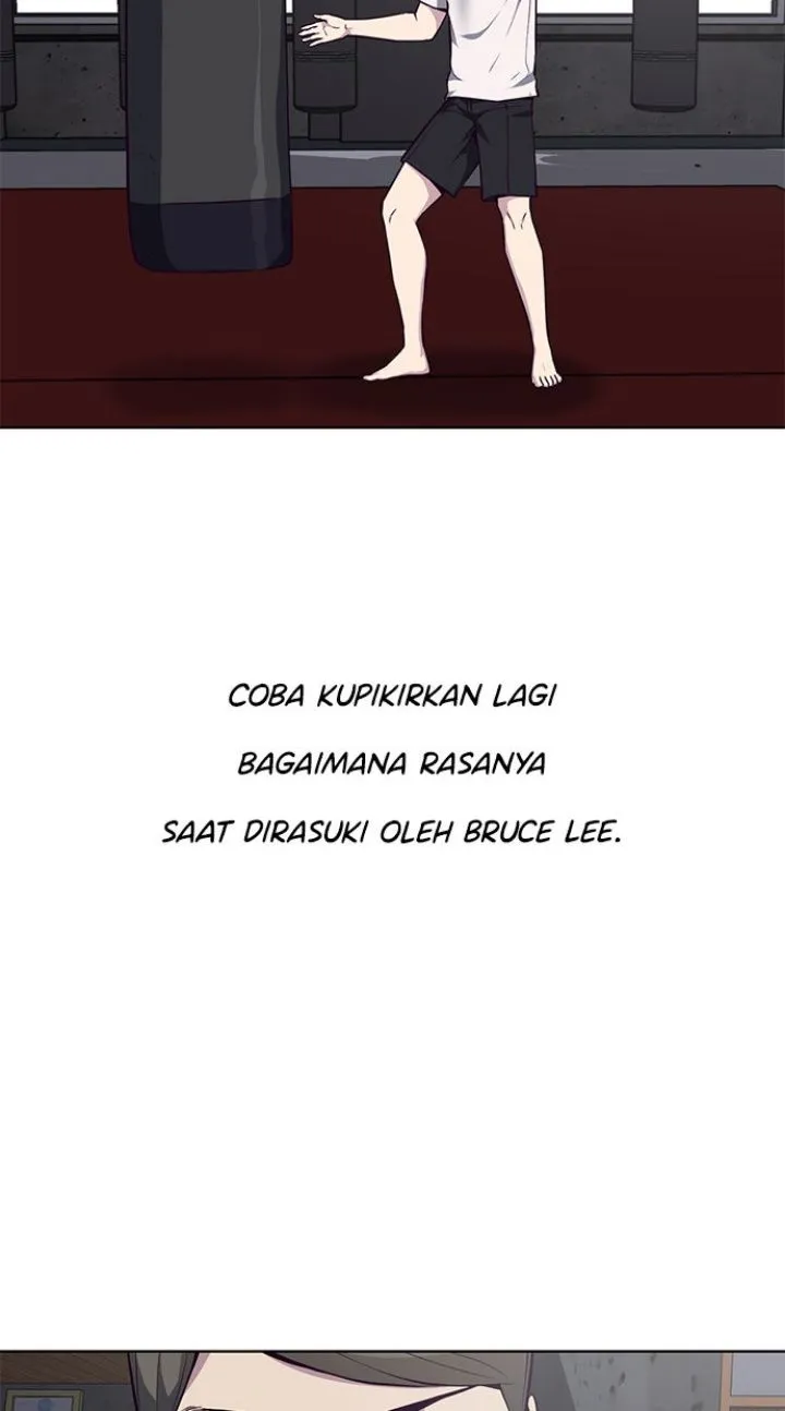 Page 113 - Ticket Hero Chapter 33